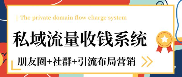 包含免费代刷快手播放量的词条