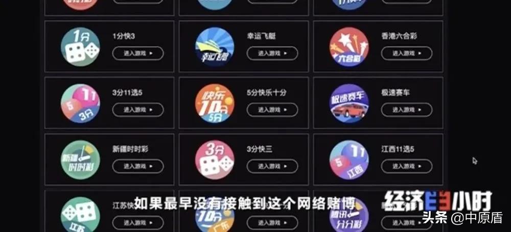 24小时自助下单平台免费（24小时自助下单平台免费下载启航）