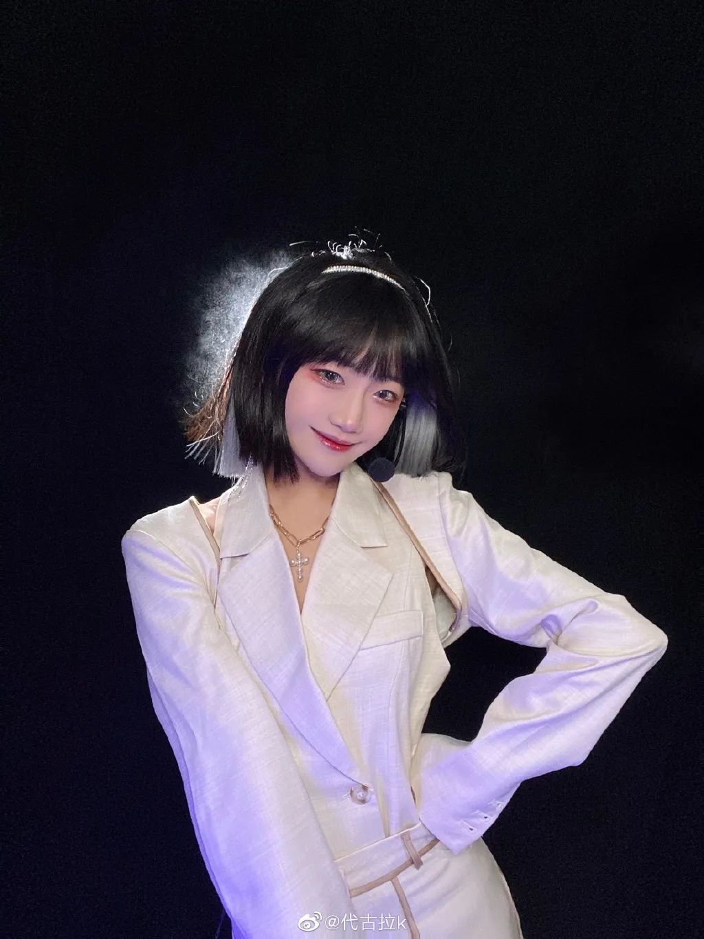 快手代刷平台推广_快手代刷网 推广链接