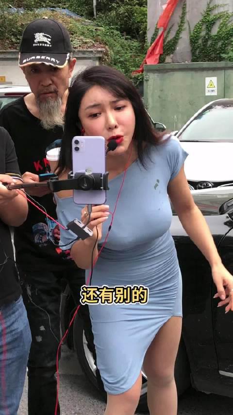 作品双击（1元快手作品双击）