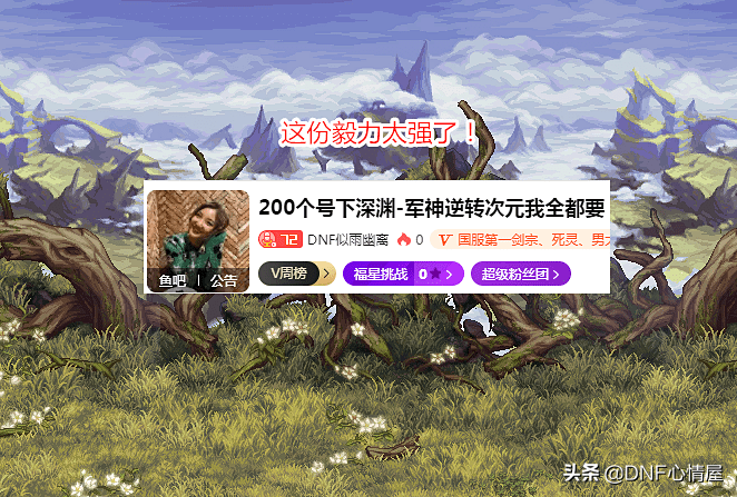 关于流雨免费代刷平台的信息