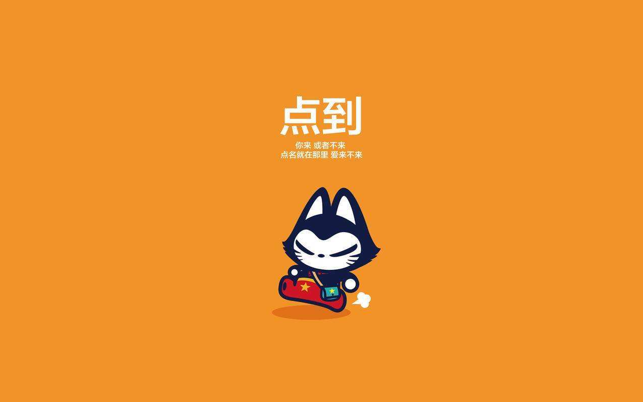 全网最低代刷平台（全网最低价代刷网较稳定）