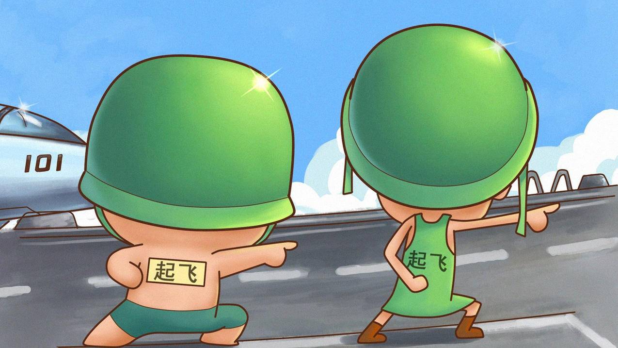 众人代刷（众人代刷爱奇艺会员）