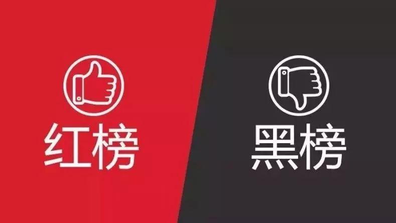 1毛一万名片赞（1毛一万名片赞免费）