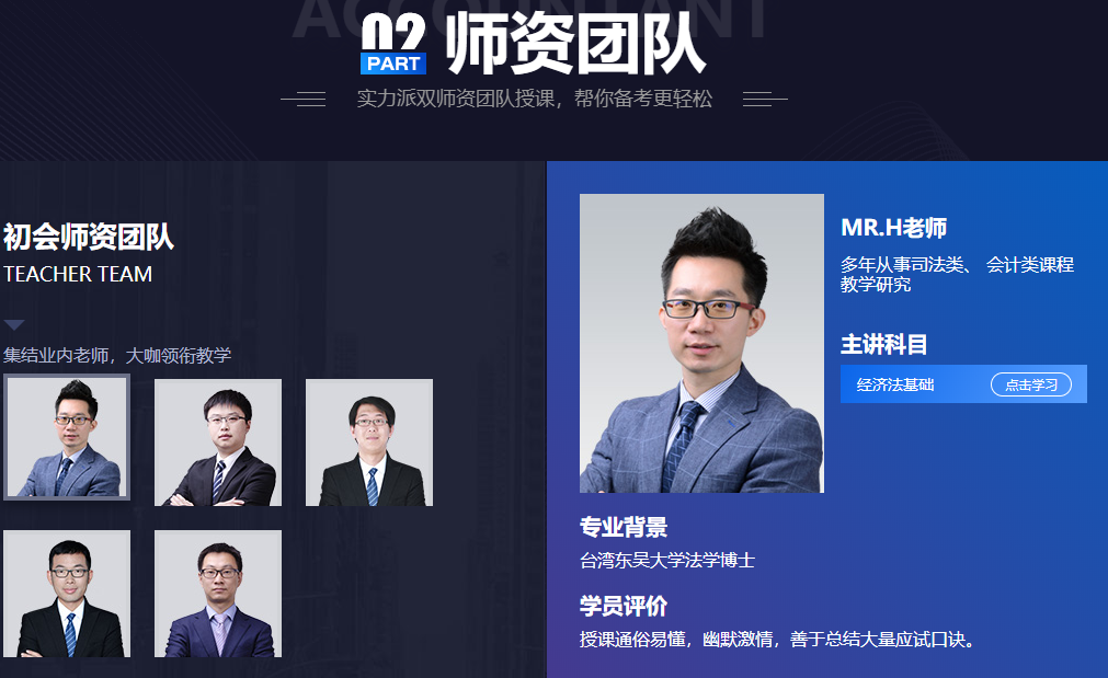 ks业务免费领播放（ks免费领取播放量网站）