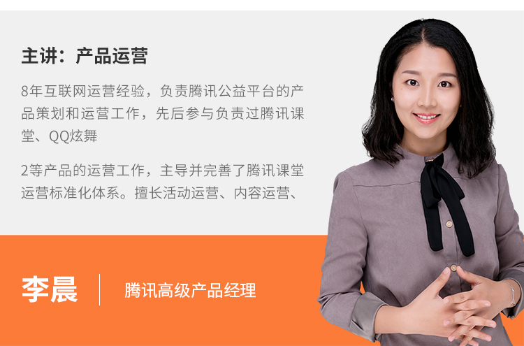 刷业务平台全网最低价（全网最低价自助下单平台）