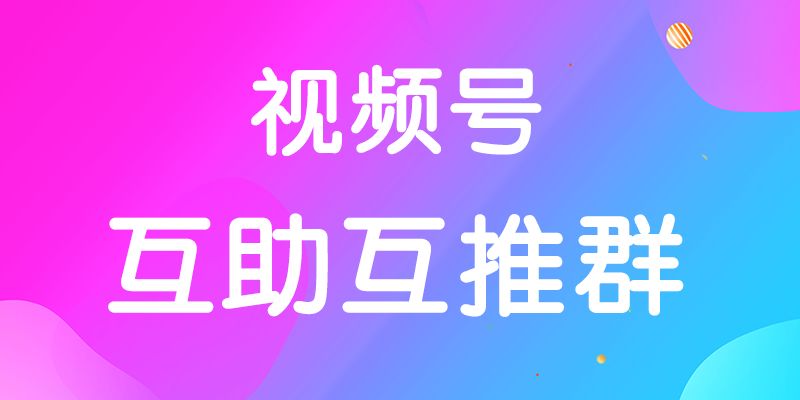 免费领取500名片赞福利（免费领取500名片赞在线网址）