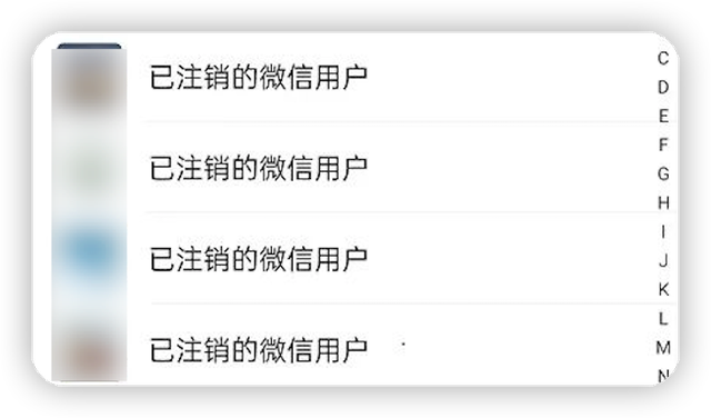 空间赞免费领取网址（空间赞免费领取50个怎么弄）