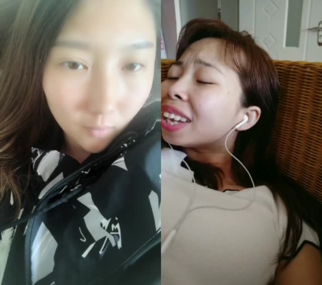 快手秒刷播放全网最快（快手秒刷播放网址免费100）