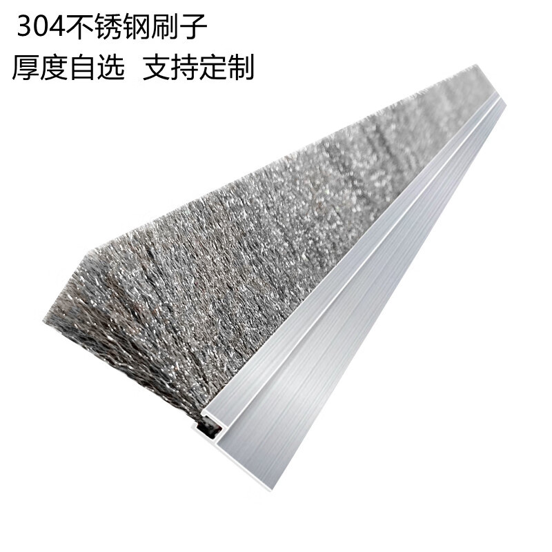 诚信代网刷（诚信刷会员网站）