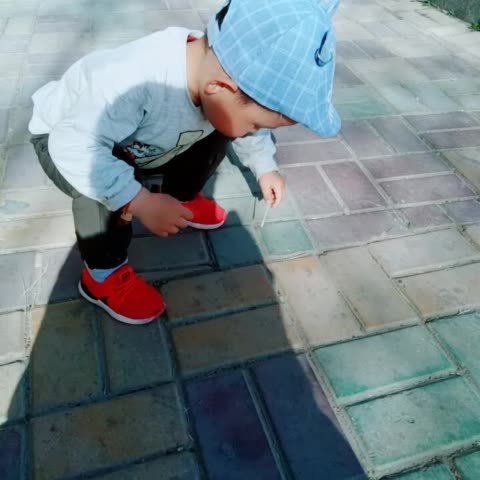 蚂蚁刷快手（蚂蚁刷快手双击）
