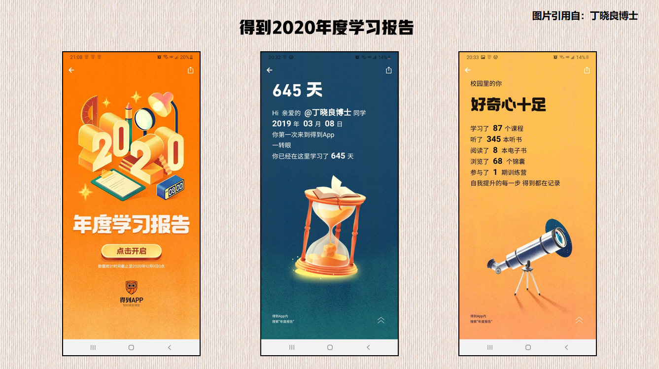 代刷网全网最便宜（ks业务低价自助下单平台网站）