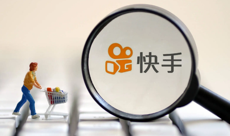 免费刷快手双击播放量网站（快手刷播和双击放量免费软件）