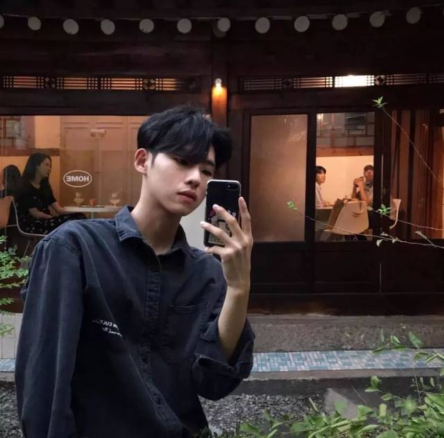 小哥哥代刷网（2020代刷网）