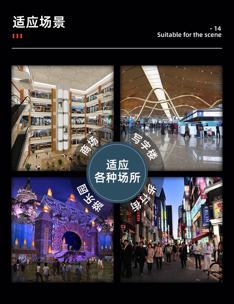 24h免费自助下单平台（24h免费自助下单平台安全吗）