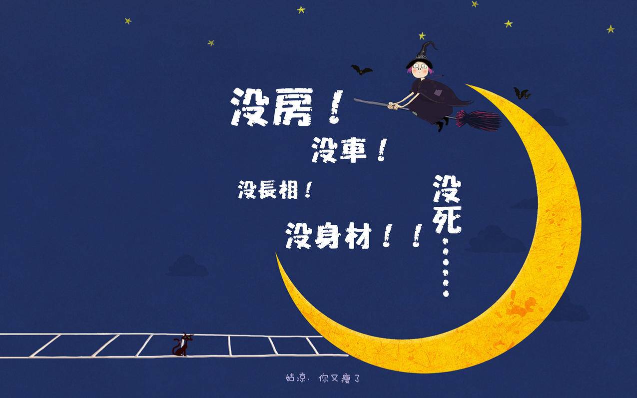 低价空间访客（低价空间访客量01元一万）