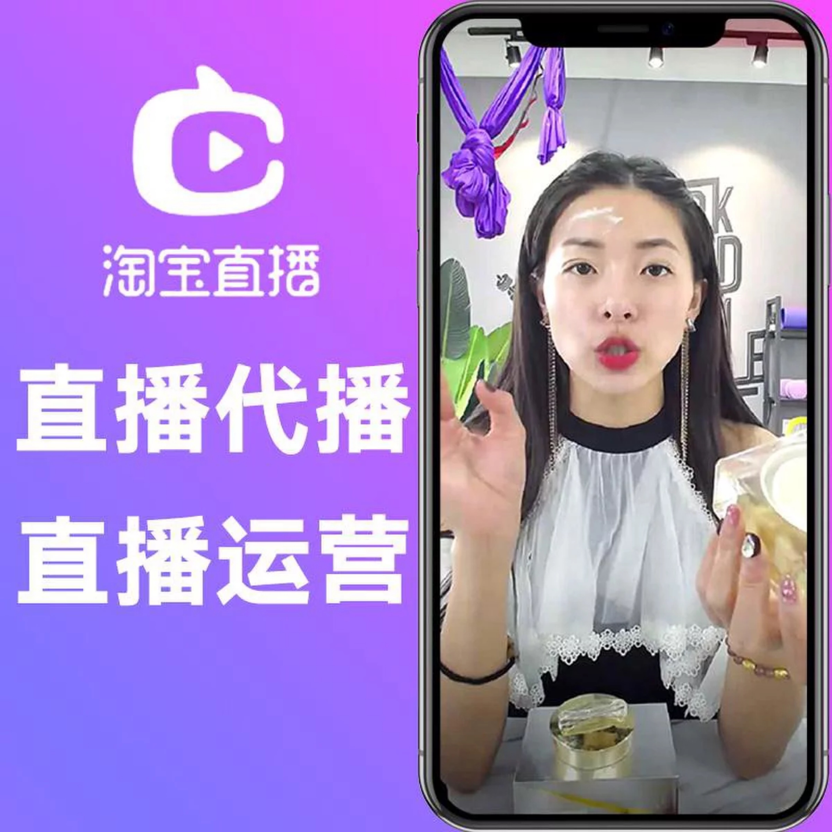 全网最便宜名片赞（全网最便宜名片赞快手）
