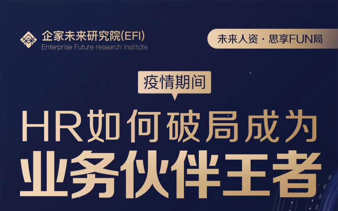 王者业务（王者业务怎么退订）