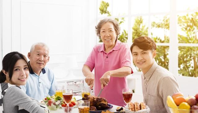 梓晨代刷网（梓豪代刷网app）