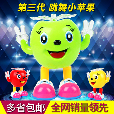 小苹果代刷网站（小苹果代刷网站是真的吗）