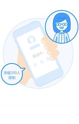 快手买僵尸粉在线下单（快手买僵尸粉在线下单可以吗）