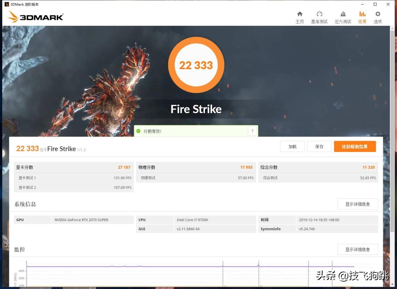 ks赞网站免费（ks作品点赞自助平台）