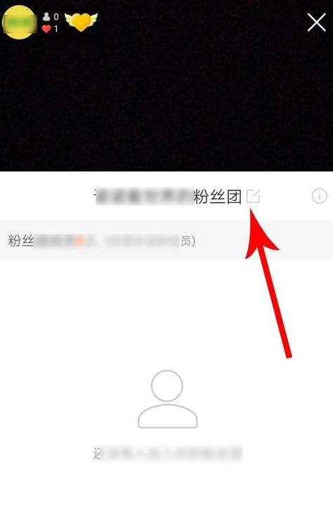 快手代刷小助手_快手代刷小助手违法吗
