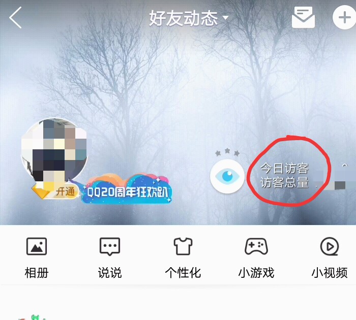 低价快手粉丝下单平台（快手粉丝超级低价业务网站）