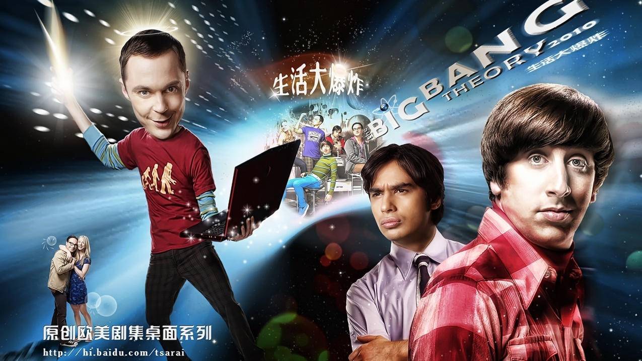 QQ代刷钻免费网（代刷钻是真的吗）