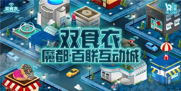 空间业务平台（空间业务平台有哪些）