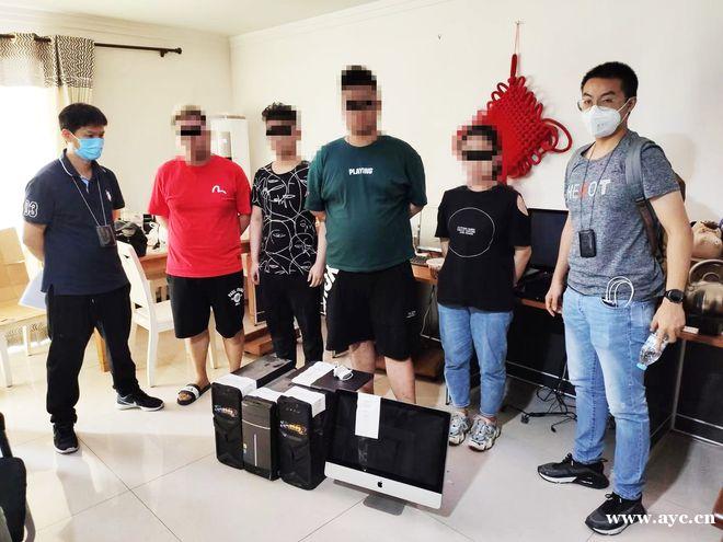 六月代刷网（六月代刷网抖音）