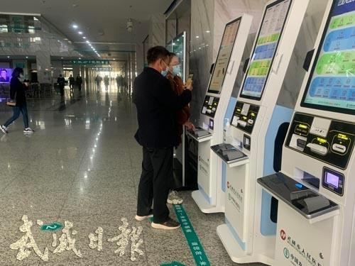 24小时自助下单平台网站ks（24小时自助下单平台网站ks十个赞）