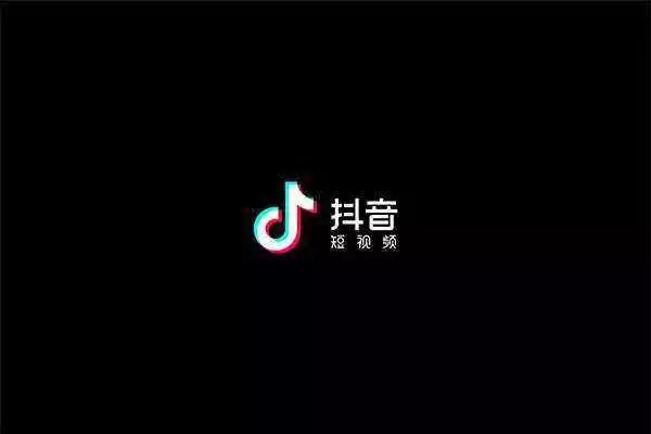 抖音双击评论网站（抖音双击评论网站怎么弄）