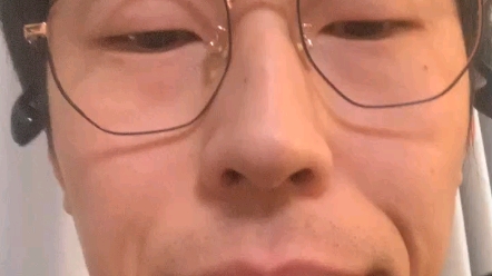 包含骚浩代刷网站的词条