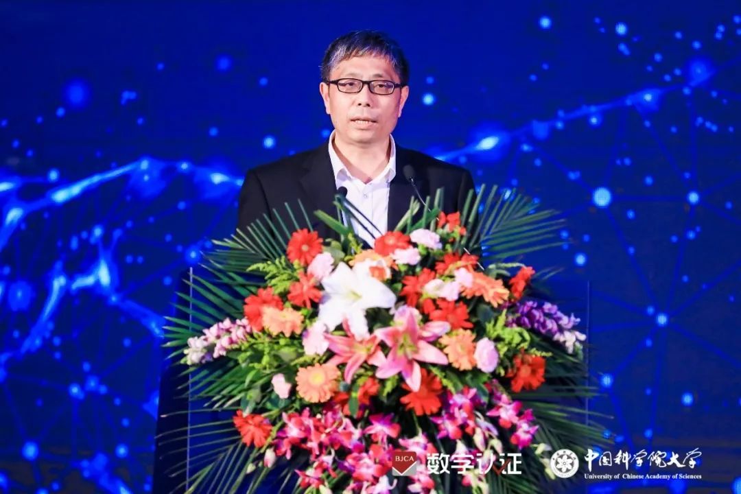 众人业务平台（众人业务网24小时）