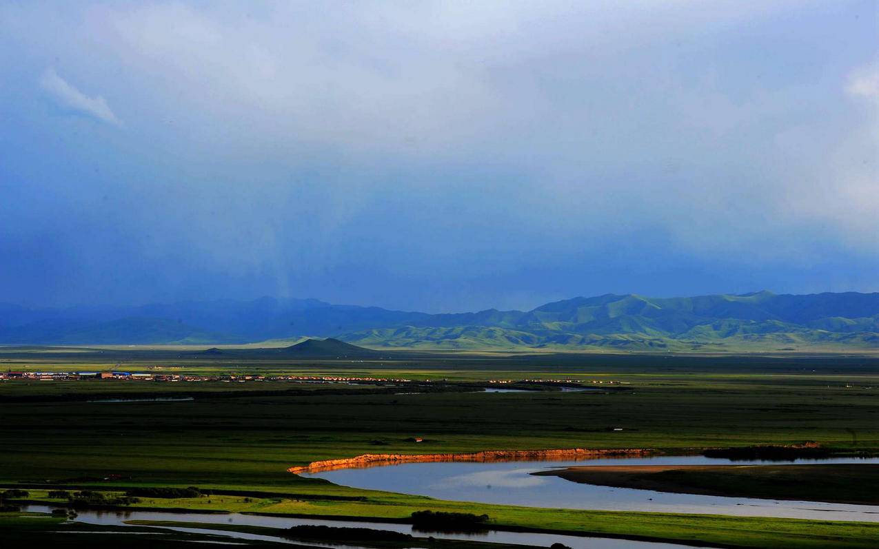 小7代刷网（小七代刷网怎么样）