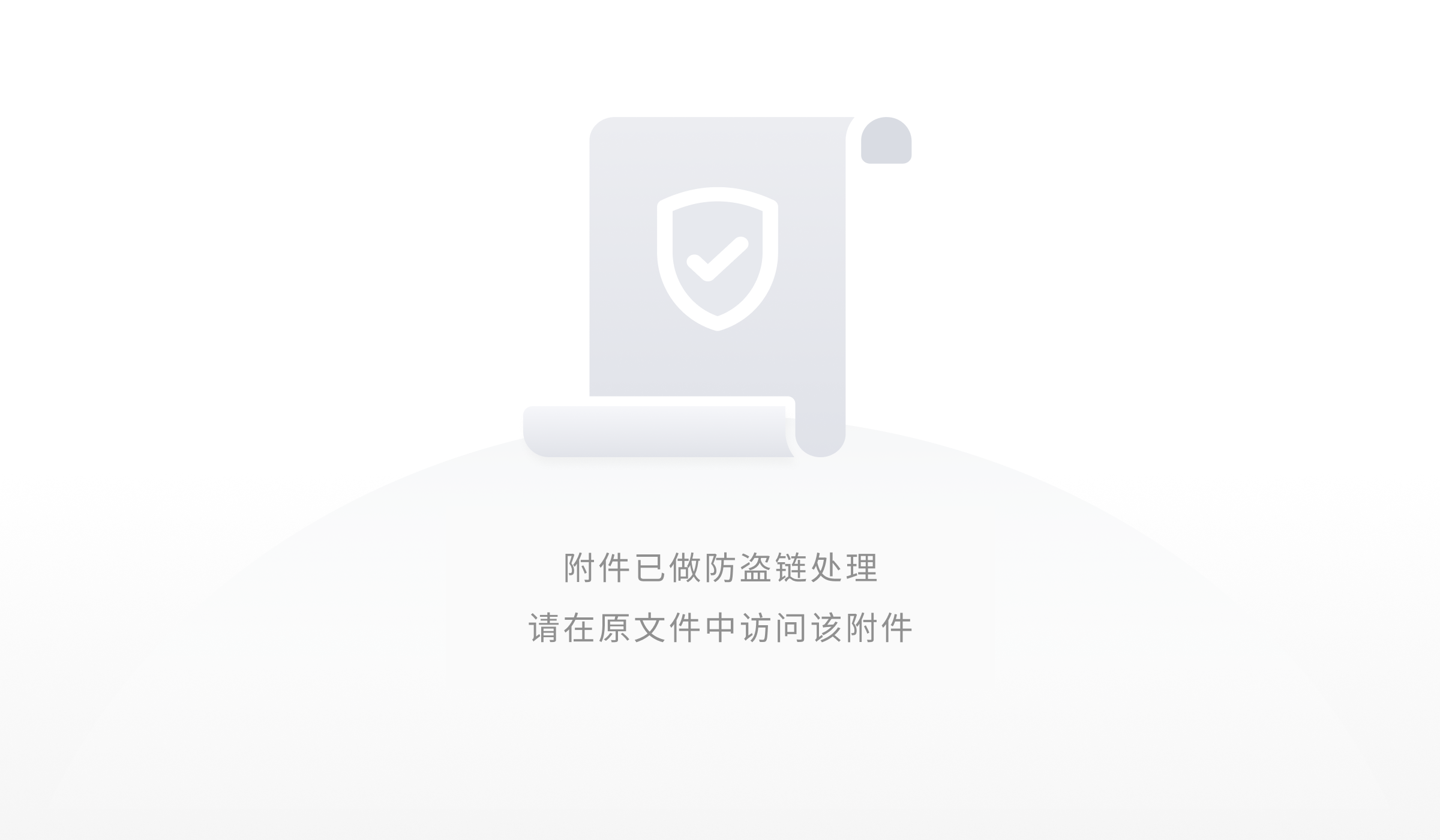 大哥代刷网（代刷网必须哥网站）