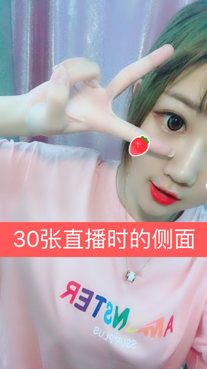快手一万赞平台（快手1万赞是多少钱?）
