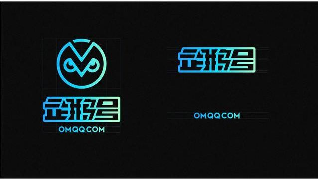 代网刷（代网刷空间免费）