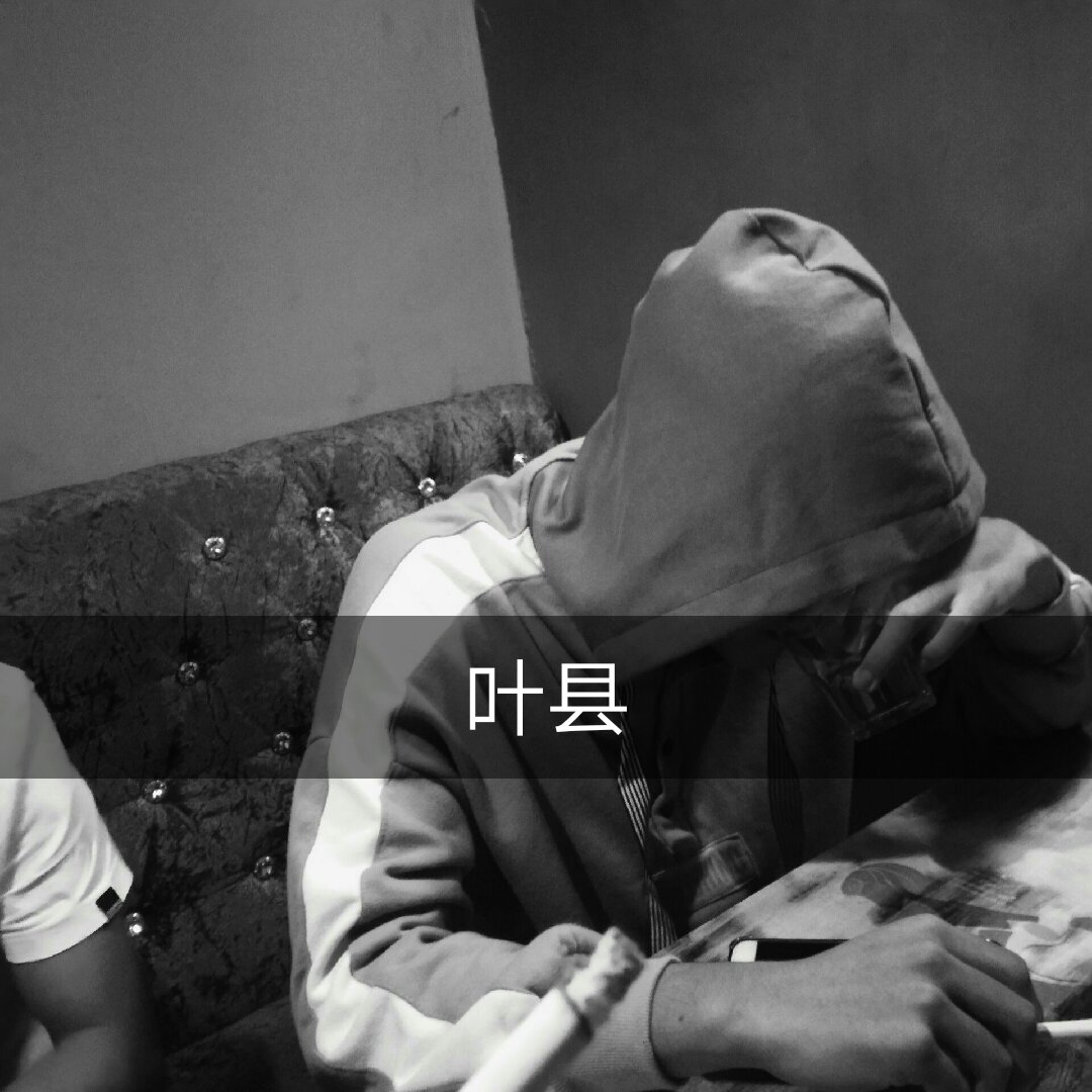 0.1自助刷快手（自助刷快手双击网站）