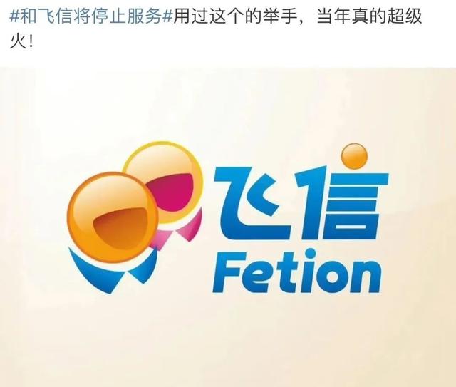 qq低价业务（低价业务网）