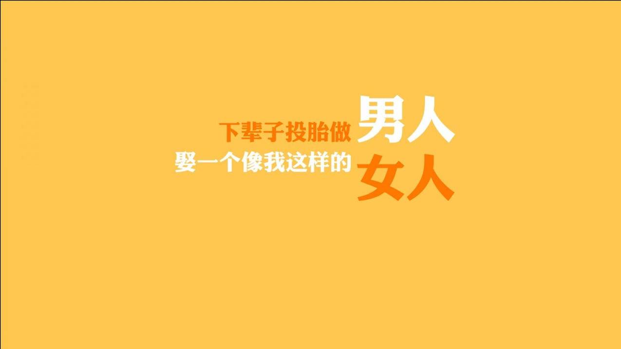 快手粉丝代刷网站的简单介绍