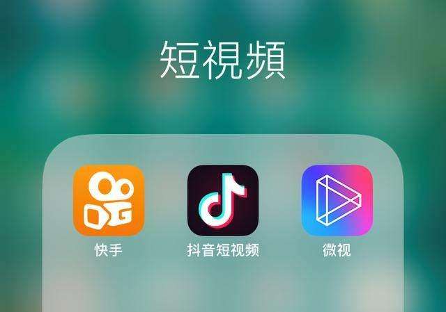全国最大的代刷网_最好的代刷网是什么