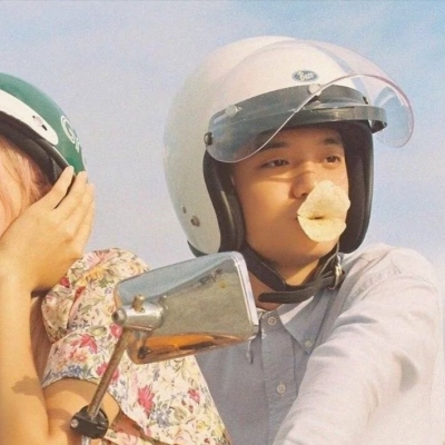快手众人代刷网（快手代刷网380）