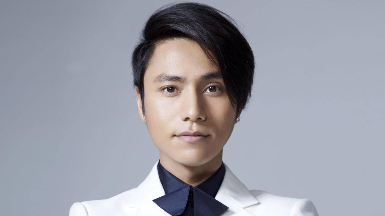 关于QQ一诺代刷网啦的信息