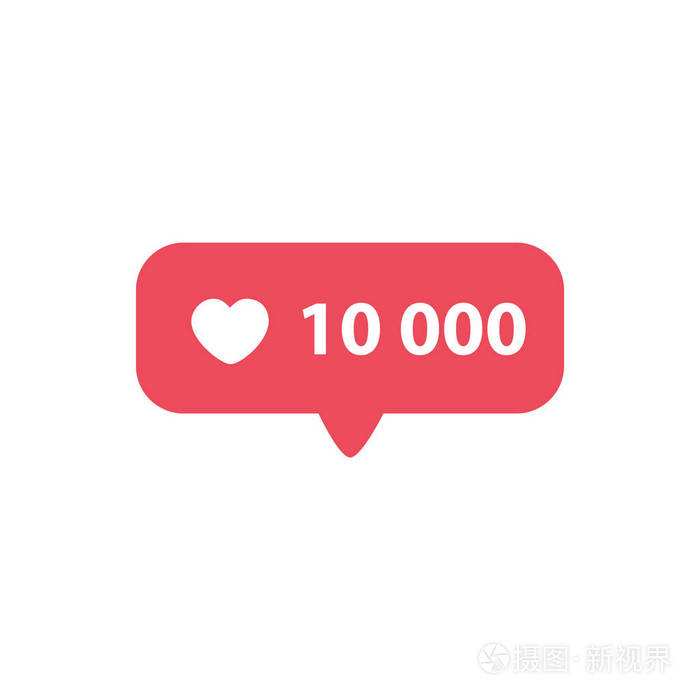 0.1元一万名片赞网站（001元一万名片赞网站链接）