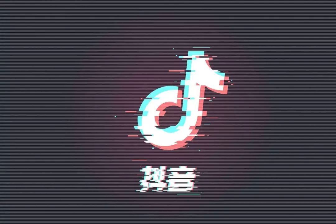刷人气值（人气怎么刷）