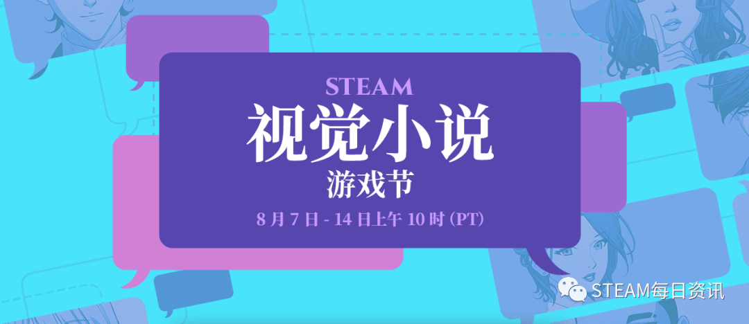 今日头条代刷网（刷今日头条能赚钱是真的吗?）