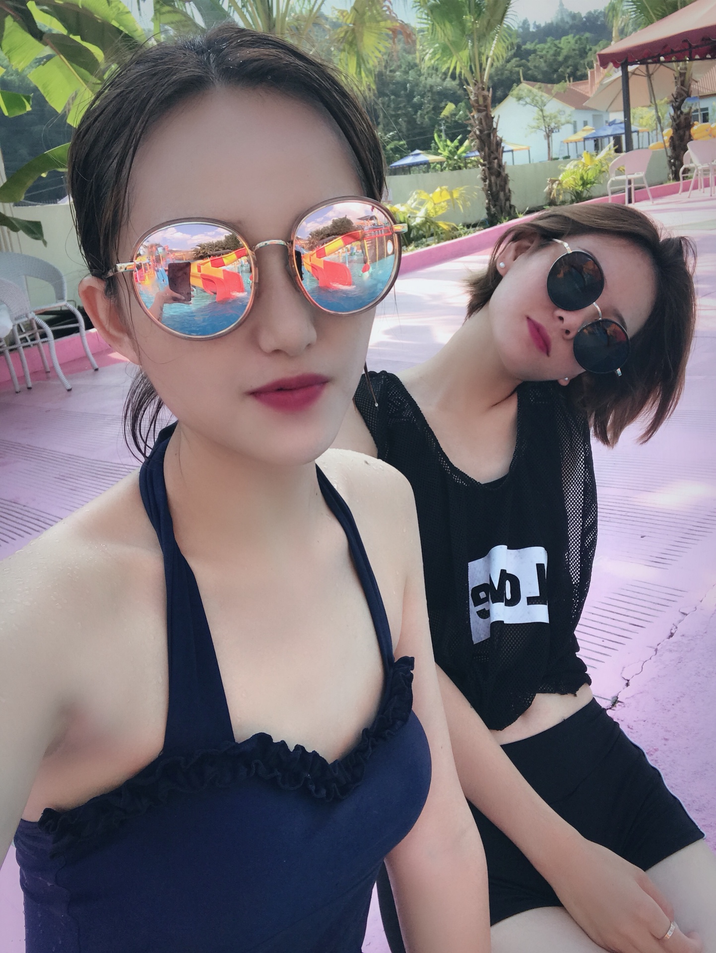 梓豪刷网站快手（梓豪刷网站快手免费）