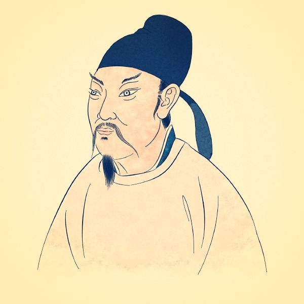 李白代刷网（王者荣耀李白刷大技巧视频）